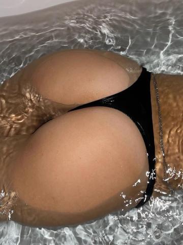 Забава - Фото 4